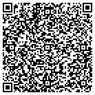 QR code with Illinois Geographic Allia contacts
