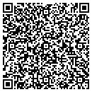 QR code with Chase Atm contacts