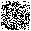 QR code with Doris I Ruby contacts