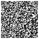 QR code with River City Cutting & Coring contacts