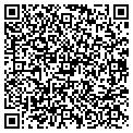 QR code with Chase Atm contacts