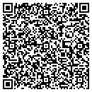 QR code with Yee Christy J contacts