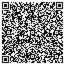 QR code with Chase Atm contacts