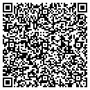 QR code with Chase Atm contacts
