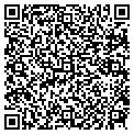 QR code with Image 2 contacts