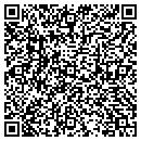QR code with Chase Atm contacts
