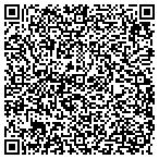 QR code with Downeast Family Limited Partnership contacts
