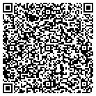 QR code with Aim Immediate Care Clinic contacts