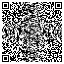 QR code with Chase Atm contacts