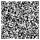QR code with Matyas Robert M contacts