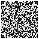 QR code with Chase Atm contacts