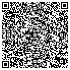 QR code with Stay Tuned Ski Tuning contacts