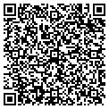 QR code with Doug Palen contacts