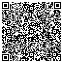 QR code with Chase Atm contacts