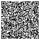 QR code with Chase Atm contacts