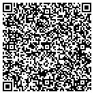 QR code with Albion Rural Health Clinic contacts