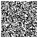 QR code with You Edward E contacts