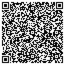 QR code with Chase Atm contacts