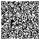 QR code with Chase Atm contacts