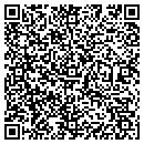 QR code with Prim & Proper Global Impo contacts
