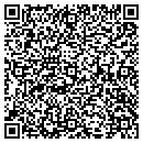 QR code with Chase Atm contacts