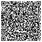 QR code with Great Bend Building Inspection contacts