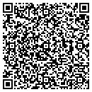 QR code with Image Studio contacts