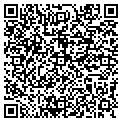 QR code with Chase Atm contacts