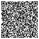QR code with Imaginary Graphics Co contacts