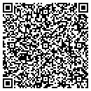 QR code with Chase Atm contacts