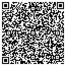 QR code with Yu Suzanne contacts