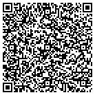QR code with Duncan Family Trust 01 16 contacts
