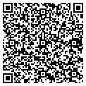 QR code with Chase Atm contacts