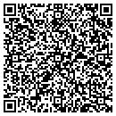 QR code with Imaginethat Graphics contacts