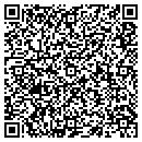 QR code with Chase Atm contacts