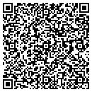 QR code with Ima Graphics contacts