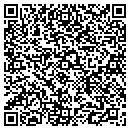 QR code with Juvenile Intake Service contacts