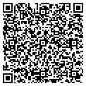 QR code with Imicci contacts