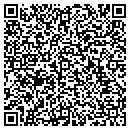 QR code with Chase Atm contacts