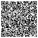 QR code with Dunn Family Trust contacts