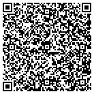 QR code with Imprenta Graphics Studio contacts