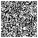 QR code with Learning Tree Intl contacts