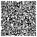 QR code with Chase Atm contacts