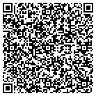 QR code with James G Burns Pharmacist contacts