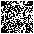QR code with Lakin Twp Office contacts
