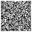 QR code with Chase Atm contacts