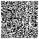 QR code with Impression Graphics Inc contacts