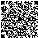 QR code with Rawton Distribution LLC contacts
