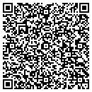 QR code with Chase Atm contacts
