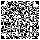 QR code with Impressions By Rachel contacts